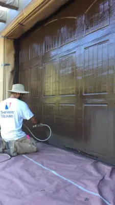 BPC Painting inc - Interior Design & Decorating in Elk Grove, CA