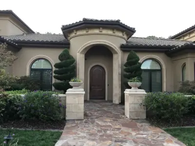 BPC Painting inc - Interior Design & Decorating in Elk Grove, CA
