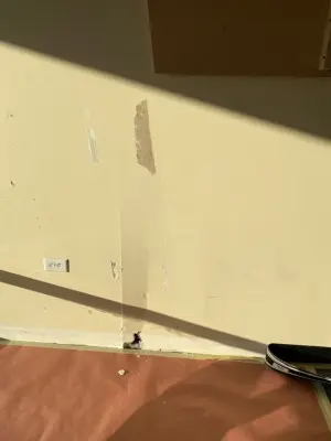 Colorado Straight Edge Painting - House Painting Services in Aurora, CO