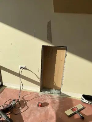 Colorado Straight Edge Painting - House Painting Services in Aurora, CO