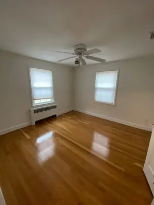 Powell Painting And Home Services - House Painting Services in Walpole, MA