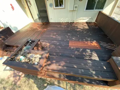 Colorado Straight Edge Painting - House Painting Services in Aurora, CO