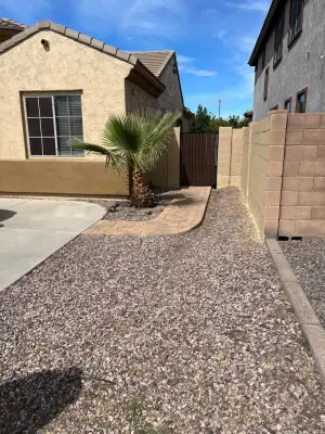 Paint Arizona - Flooring Installation Services in Chandler, AZ