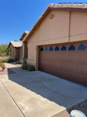 Paint Arizona - Flooring Installation Services in Chandler, AZ