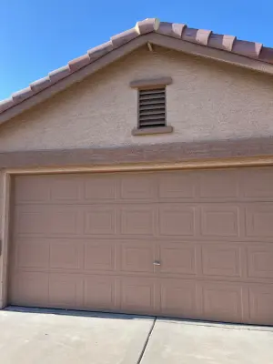 Paint Arizona - Flooring Installation Services in Chandler, AZ