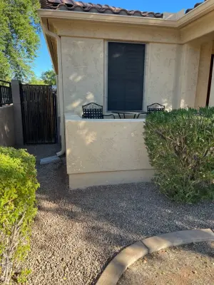 Paint Arizona - Flooring Installation Services in Chandler, AZ