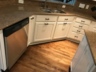 Angel's Painting - House Painting Services in Madison, TN