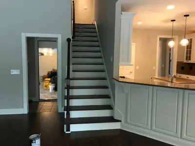 Angel's Painting - House Painting Services in Madison, TN