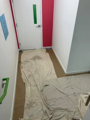 CRPMC Painting - House Painting Services in Pownal, ME