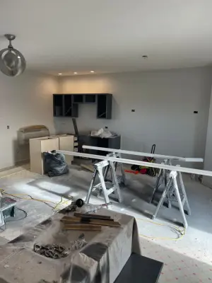 StarCity Painter LLC - Interior Design & Decorating in Bennett, CO