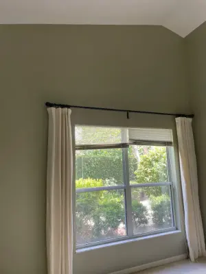 Onlyvippainting - Drywall Installation & Repair in Ocala, FL