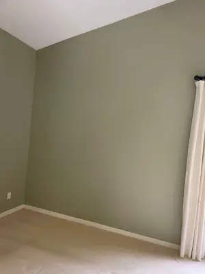 Onlyvippainting - Drywall Installation & Repair in Ocala, FL