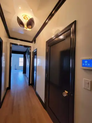 Welldone Painting and Restoration - Interior Design & Decorating in Arlington Heights, IL
