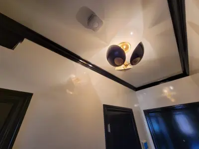 Welldone Painting and Restoration - Interior Design & Decorating in Arlington Heights, IL