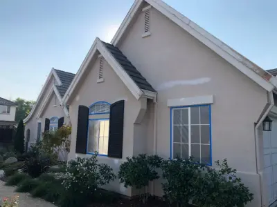 MP Painting - House Painting Services in Livermore, CA