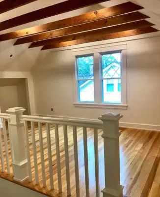 Sapphire Residential Painting - Handyman Services in Nashville, TN