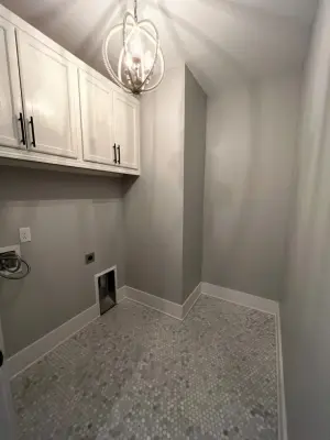Sapphire Residential Painting - Handyman Services in Nashville, TN