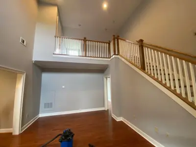 Sapphire Residential Painting - Handyman Services in Nashville, TN