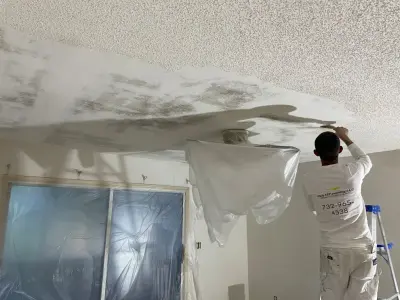 Onlyvippainting - Drywall Installation & Repair in Ocala, FL