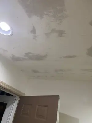 Onlyvippainting - Drywall Installation & Repair in Ocala, FL