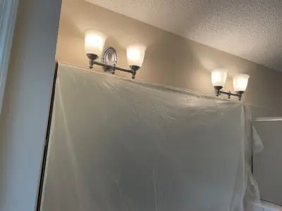 Onlyvippainting - Drywall Installation & Repair in Ocala, FL