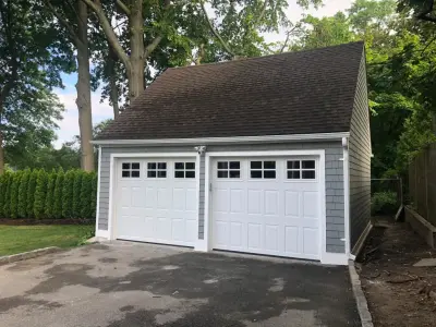 Horizon Painting & Renovation LLC - Interior Design & Decorating in Harrison, NY