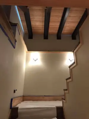 Lower Ten Mile One — House Painting Services project by Flow's Painting LLC