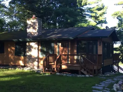 Eco-Friendly — House Painting Services project by Flow's Painting LLC