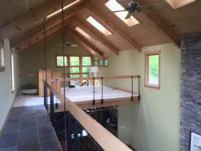 Steamboat Circuit — House Painting Services project by Flow's Painting LLC