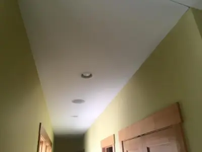 Flow's Painting LLC - Custom Cabinets & Cabinetry in Walker, MN