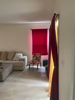 In A Rush To Brush - House Painting Services in Altamonte Springs, FL