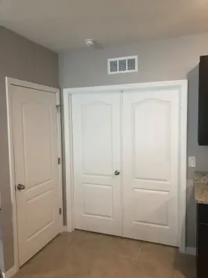 In A Rush To Brush - House Painting Services in Altamonte Springs, FL