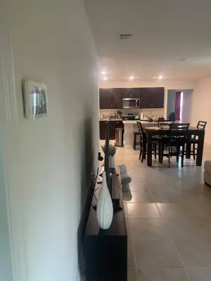In A Rush To Brush - House Painting Services in Altamonte Springs, FL