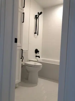 DA Paint Service LLC - Interior Design & Decorating in Houston, TX