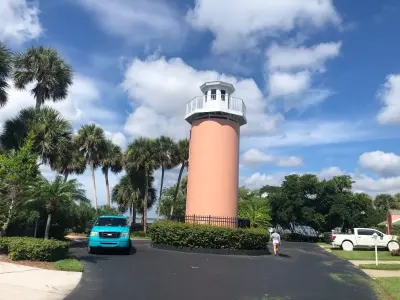 Integrity Painting of Brevard inc - House Painting Services in Palm Bay, FL