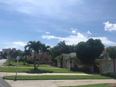 Integrity Painting of Brevard inc - House Painting Services in Palm Bay, FL