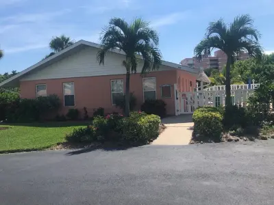 Integrity Painting of Brevard inc - House Painting Services in Palm Bay, FL