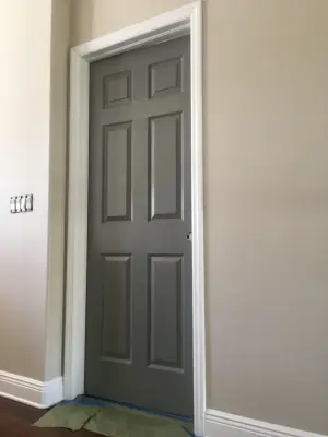 Florida Superior Painting, LLC - House Painting Services in Holiday, FL