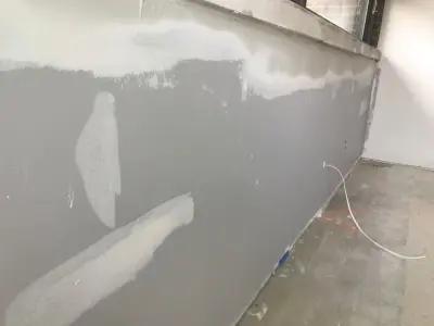 Active Painting - Interior Design & Decorating in Arlington Heights, IL
