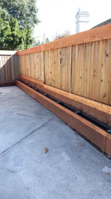 San Diego Master Painting LLC - House Painting Services in San Diego, CA