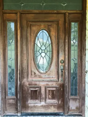 Chavez Unique Painting - Handyman Services in Mckinney, TX