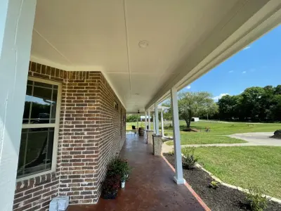 Bryer Building and Remodeling - Kitchen Remodeling in Greenville, TX