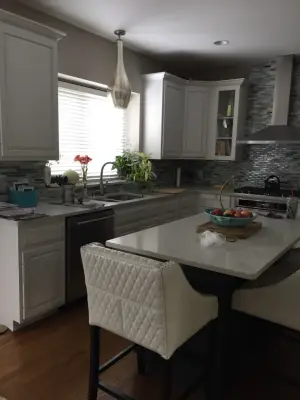 Red Rabbit Painting - House Painting Services in Brentwood, TN