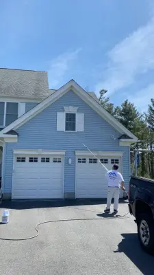 Powell Painting And Home Services - House Painting Services in Walpole, MA