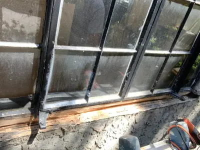D.A. Modern Touch Painting & Carpentry LLC - Handyman Services in White Plains, NY