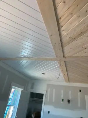 Jonathan's Painting - House Painting Services in Dry Fork, VA