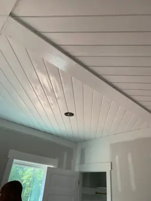 Jonathan's Painting - House Painting Services in Dry Fork, VA
