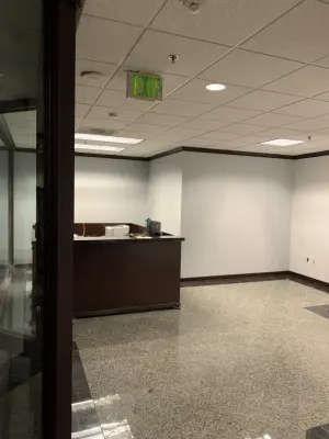 Michael West Finishes - Interior Design & Decorating in Fountain Valley, CA