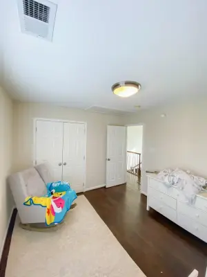 Aurora Painting - House Painting Services in Baltimore, MD