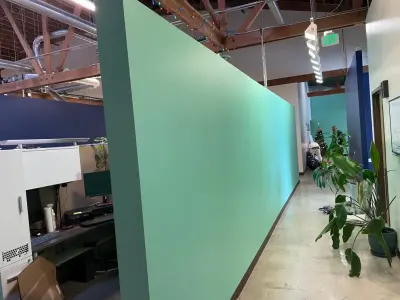 Boise Paint Company - Drywall Installation & Repair in Boise, ID